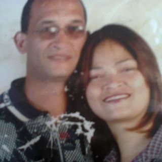 Profile Picture of Andrew Fransman (@Andrew-Fransman) on Facebook