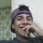 Profile Picture of Mickey Owen (@mickeyowen1572) on Instagram