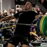 Profile Picture of Kenneth Samson (@k3nsamson) on Instagram