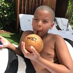 Profile Picture of kolby ross mitchell (@mitchellkolbyross) on Instagram
