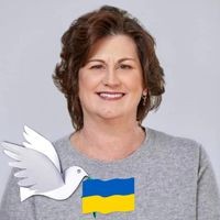 Profile Picture of Beth Haven Ferner (@beth-haven-ferner) on Quora