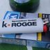 Profile Picture of HansPeter Rogge (@hanspeter.rogge.10) on Facebook