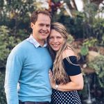 Profile Picture of Edward Leared (@edwardjleared) on Instagram