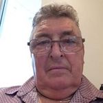 Profile Picture of Michael Howden (@michael.howden) on Instagram
