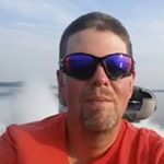 Profile Picture of Michael Rittenberry (@rittenberrymichael) on Instagram