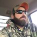 Profile Picture of Cory Mauller (@cory.mauller.90) on Facebook
