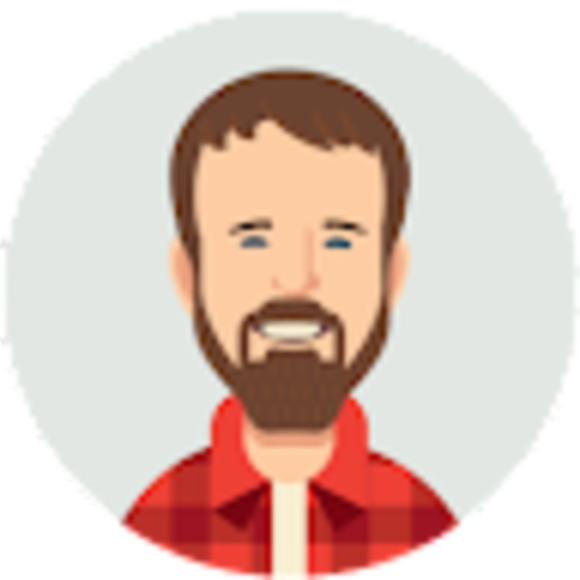 Profile Picture of Matt Gordon (@malloreed87) on Poshmark