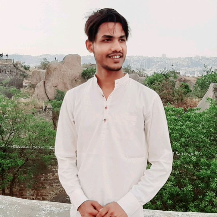 Profile Picture of Cliff Dweller (@cliffdweller) on Tiktok