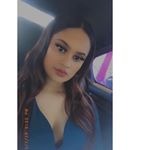 Profile Picture of Wendy Castillo (@wendyycastillo1) on Instagram