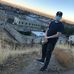 Profile Picture of Devin Langer (@devvlanger) on Facebook