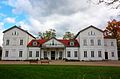Profile Picture of Łochówon Wikipedia