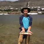 Profile Picture of Matthew Miles (@mt_miles10) on Instagram