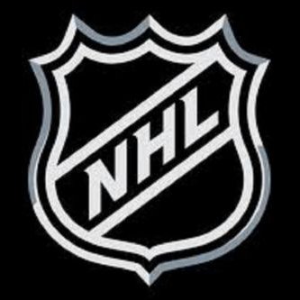 Profile Picture of Hockey Rules (@CaseySimons3) on Twitter