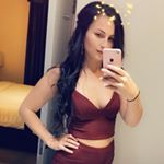 Profile Picture of Sophie Arnold ✨ (@sophieamanda91) on Instagram