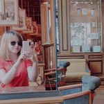 Profile Picture of Janička Severová (@j_severova) on Instagram