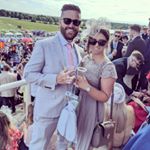 Profile Picture of Samantha Vincent (@samanthajanevincent) on Instagram