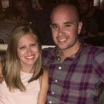 Profile Picture of Sean Eley (@sean_eley) on Instagram