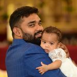 Profile Picture of Stephen Desouza (@night_hunter453) on Instagram