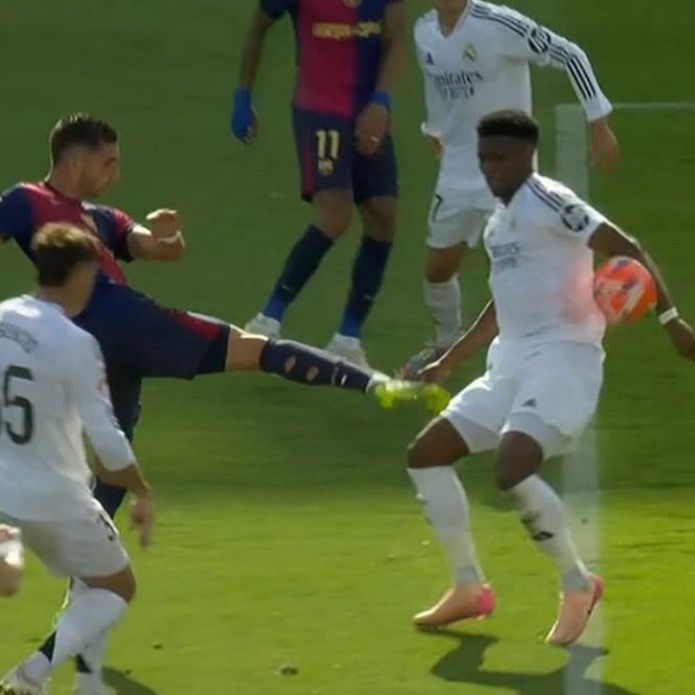 Profile Picture of Erik👅 (@erik_nordahl) on Tiktok