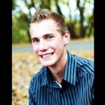 Profile Picture of Tate Henry Jeppesen (@tatejeppesen) on Instagram