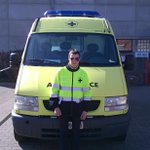 Profile Picture of Matthew Goethals (@goethals_matthew_) on Instagram