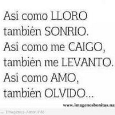 Profile Picture of Astrid Rivera (@astridrivera850) on Twitter