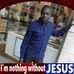 Profile Picture of Edward Appenteng (@edward.appenteng.79) on Facebook