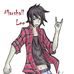 Profile Picture of Marshall Lee Lapointe (@profile.php) on Facebook