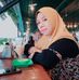 Profile Picture of Arafah (@arafah.arafah.5891004) on Facebook