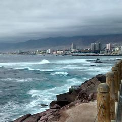 Profile Picture of Emilio Paulino (@emiliopaulino6) on Tiktok