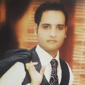 Profile Picture of Usman Mughal Officials (@UsmanMughalOfficials) on Youtube