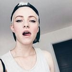 Profile Picture of brittenelle fredericks (@brittenelle_fredericks) on Instagram