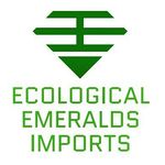 Profile Picture of Derly Pauline Swanson (@ecologicalemeraldsimports) on Instagram