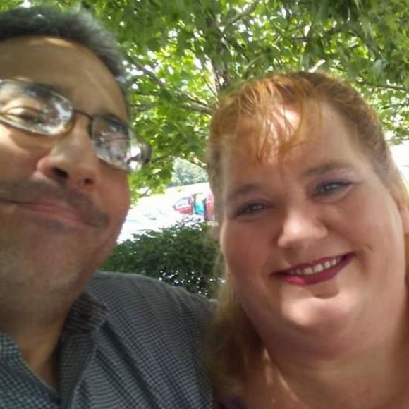Profile Picture of Belinda Woodby (@belindawoo1974) on Poshmark