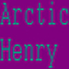 Profile Picture of Hugo Mendoza Da Silveira (@Arctic Henry) on Flickr