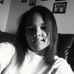 Profile Picture of LaVonna Alwaysdoinme (lavonna) (@lavonna.simpkins) on Facebook