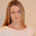 Profile Picture of Emma Scheid (@Emma-Scheid) on Facebook
