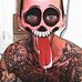 Profile Picture of Robert Allen Claxton (@robertallen.claxton) on Facebook