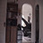 Technocolor Dreamboy - Flickr Profile Picture of Technocolor Dreamboy (@technocolor dreamboy) on Flickr