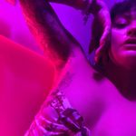 Profile Picture of Anny Boudy (@any.boudy) on Instagram