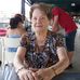 Profile Picture of Josephine Galea (@josephine.galea.545) on Facebook