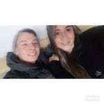 Profile Picture of Daniella Garofolo (@daniellagarofolo) on Instagram