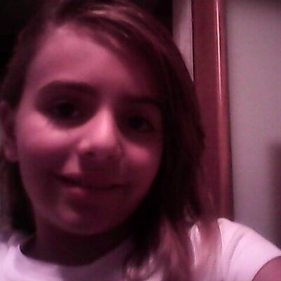 Profile Picture of Alice Lanzoni (@alice_palmieri) on Twitter