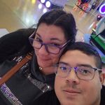 Profile Picture of Jonathan DucLos (@jonathan.duclos.16) on Instagram