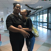 Profile Picture of Diana Ghirawoo (@dianaghirawoo3043) on Youtube