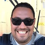 Profile Picture of Marcus Acevedo (@acevedomarcus) on Instagram