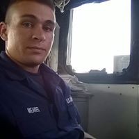 Profile Picture of Alex Meares (@alex-meares-1) on Quora