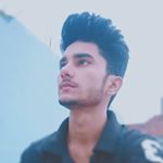 Profile Picture of Asif Sabri (@asif.sabri.737) on Instagram