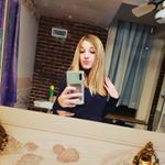 Profile Picture of sage moore (@moore.sage08) on Instagram