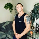 Profile Picture of Hector James (@hectorjames9949) on Instagram